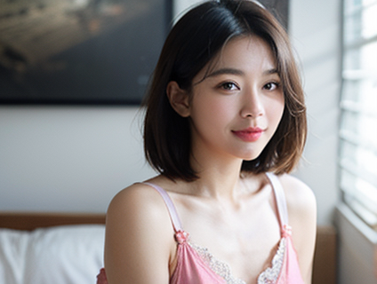 环境与设计：共生的绿意与美学的交融 (2)